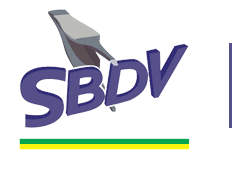 SBDV